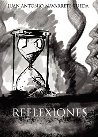 Reflexiones