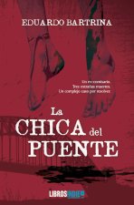 LA CHICA DEL PUENTE