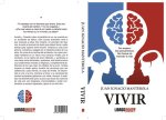 VIVIR