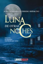 LUNA DE OTRAS NOCHES