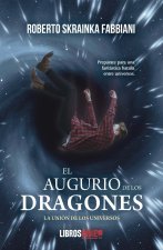 EL AUGURIO DE LOS DRAGONES