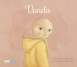 VANDA