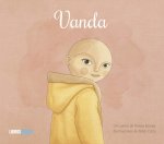 VANDA