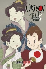UKIYO!