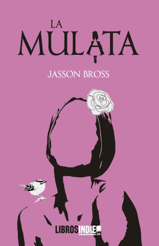 LA MULATA