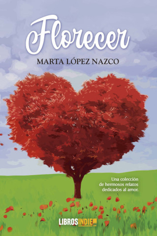 FLORECER