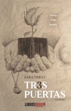 TRES PUERTAS