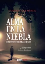 ALMA EN LA NIEBLA