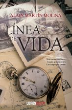 LÍNEA DE VIDA