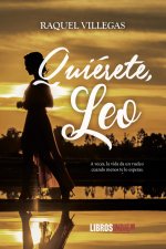 QUIÉRETE LEO