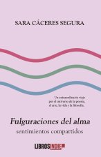 Fulguraciones del alma, sentimientos compartidos