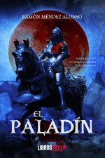 EL PALADÍN