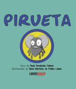 PIRUETA