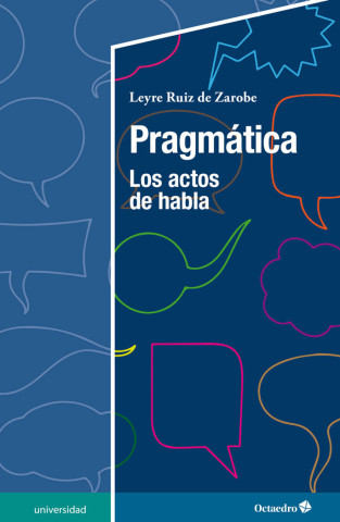 PRAGMATICA
