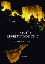 EL ATAÚD REVESTIDO DE CINC