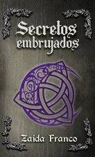 SECRETOS EMBRUJADOS