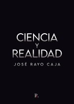 Ciencia y realidad