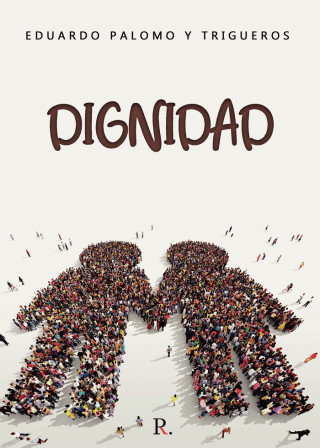 Dignidad