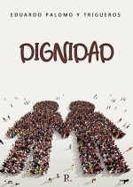 Dignidad