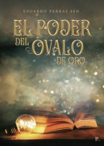 El poder del óvalo de oro