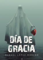 Día de gracia