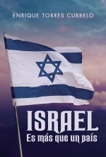 Israel es más que un país