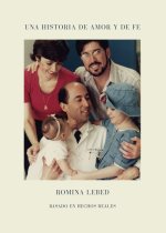 Una historia de amor y de fe