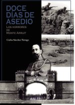 Doce días de asedio