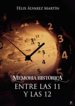 Memoria histórica