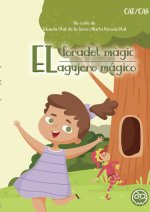 El foradet màgic ? El agujerito mágico