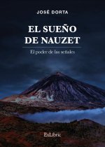 EL SUEÑO DE NAUZET