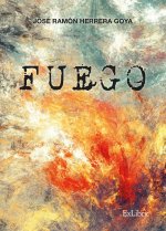 FUEGO