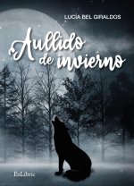 AULLIDO DE INVIERNO