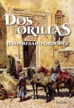 DOS ORILLAS