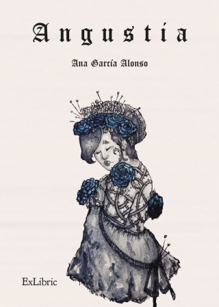 ANGUSTIA