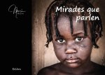 Mirades que parlen