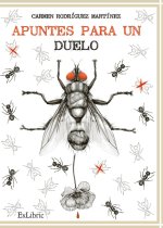 Apuntes para un duelo