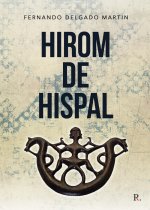 Hirom de Hispal