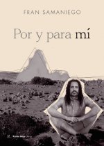 Por y para mi