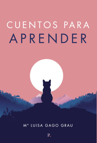Cuentos para aprender