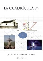 La cuadrícula 9.9