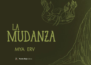 La mudanza