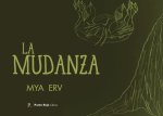 La mudanza