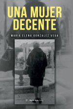 Una mujer decente
