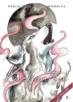 Kuekuatsu. Edición mejorada