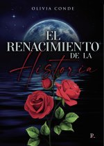 El renacimiento de la historia