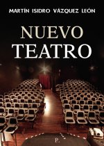 Nuevo teatro