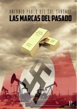 Las marcas del pasado