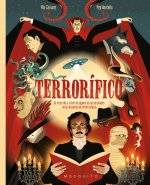 TERROR