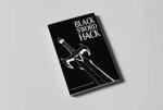 BLACK SWORD HACK